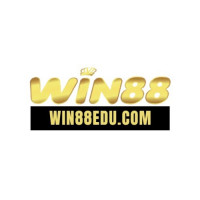 Win88educom