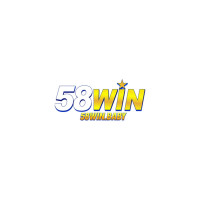 58winbaby
