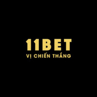 11betncom