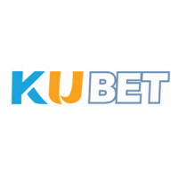 kubet68grcom2