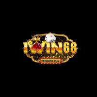 iwin68nncom