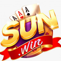 sunwin138com