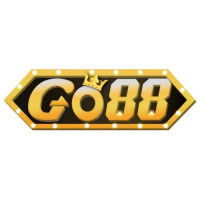 go88nnet