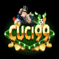 cuci99mycom