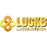 luck8designvn