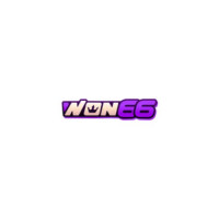 Won66auscom