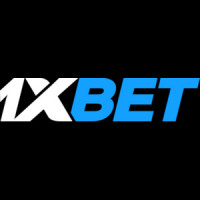1xbetuscom
