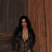 Valya