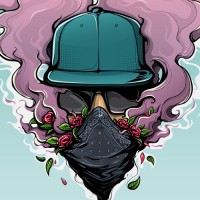Damzel'N'Distress