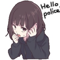 Loli