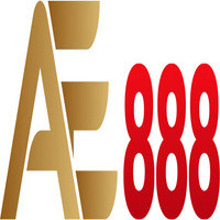 trangchuae888com