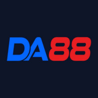 da88scocom