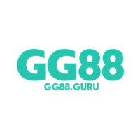 gg88guruuu