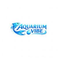 aquariumvibecom1