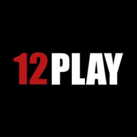 12play1org