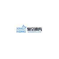 xingkongcfd