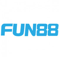 fun88fo