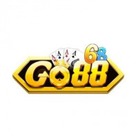 go88viinnet