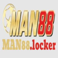 man88locker1