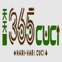 365cuciitcom