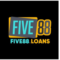 five88loanns