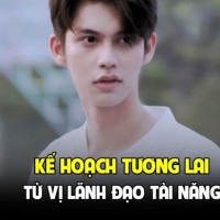 ceotranthanhopen88
