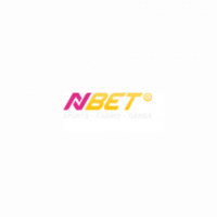 nbetfund1