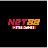 net88gamess