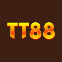 tt88vipvncom