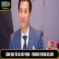 haiphamfive88