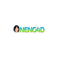 neng4ddev