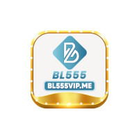 Bl555vipme
