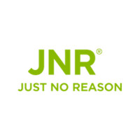jnrvapefr4