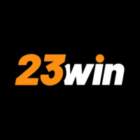23wincab