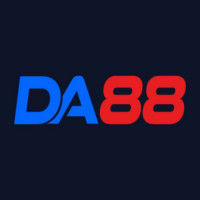 da88rcocom