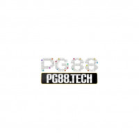 pg88tech