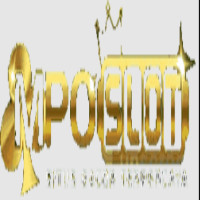 mposlotplus