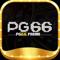 pg66promo