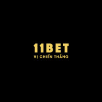11betdeal1