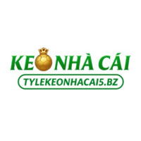 tylekeonhacai5bz