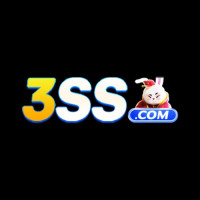 3ssio