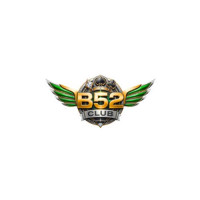 b52clubgoinnet