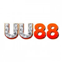 uu88meme