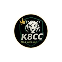 haudaiK8cc_3