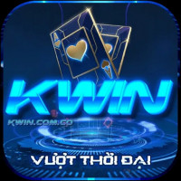 kwincomco1
