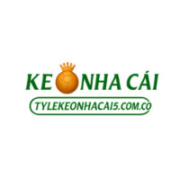 tylekeonhacai5comco