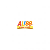 au88video