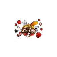 xocdiaonlineaevn