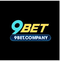 9betcompany