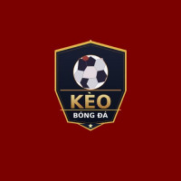 keobongdaorgmx